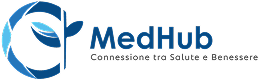 Img-Logo-MedHub