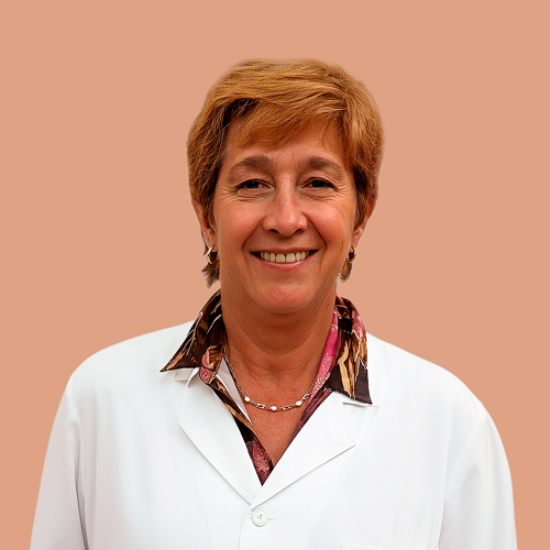 Casolati Elena Rosita